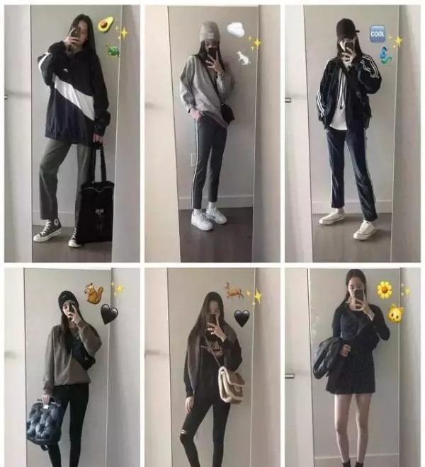 18歲半年賺3億,離開娛樂圈後,她不僅沒「涼涼」,反而更紅!