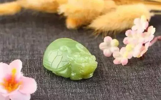 注意啦:家裡出現這4個跡象,是有貴人要臨門!