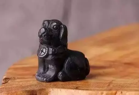 注意啦:家裡出現這4個跡象,是有貴人要臨門!