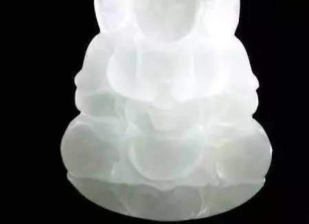注意啦:家裡出現這4個跡象,是有貴人要臨門!