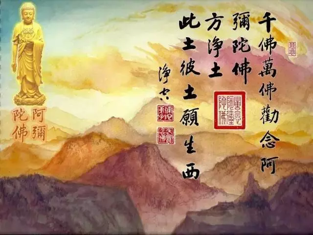 為何會夢見去世的親人與家親眷屬!