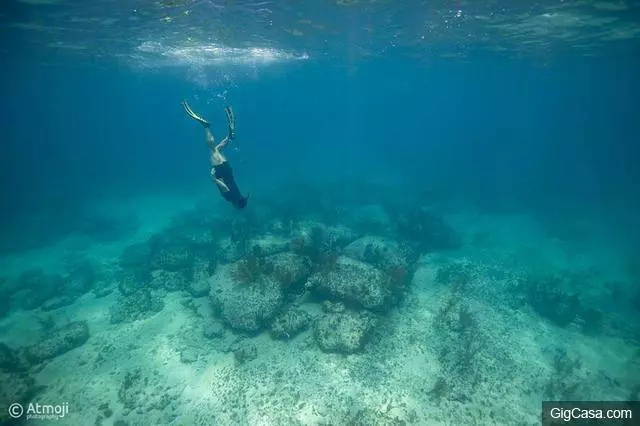 12個現在依然讓科學家想破頭找不到解釋的超自然現象!時空旅者賺走1百億後從人間蒸發!