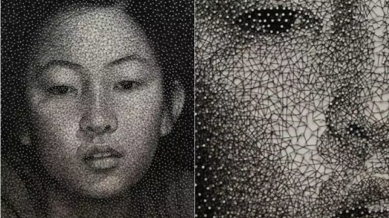21張肯定會「衝擊你眼球」的超屌真實照片！