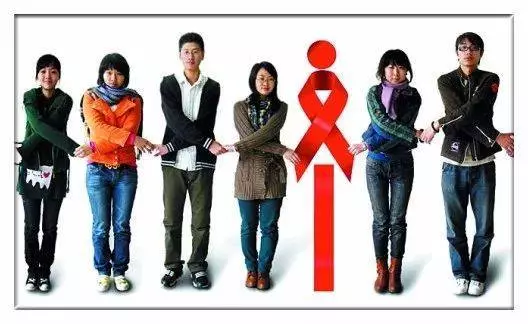 盤點2019年即將發生的10件世界大事!#5 科學家終於找到治療愛滋病的方法!