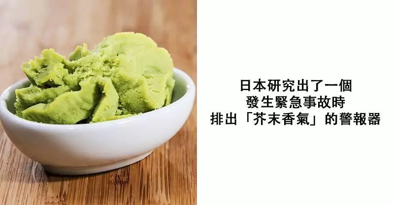 15個歷史上「廢到笑出來」的有趣事實 吃法國名菜要「躲起來」...要不然上帝會生氣!