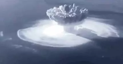 「12個會在緊急時刻救你一命的超驚奇冷知識!!」