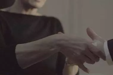 「12個會在緊急時刻救你一命的超驚奇冷知識!!」