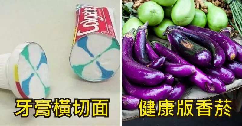 20個你很想知道「但還來不及Google」的有趣冷知識
