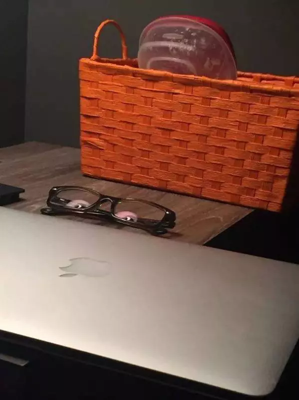 一組第一眼看對的不是天才就是瘋子的幻覺照片。小心別看到脫窗!