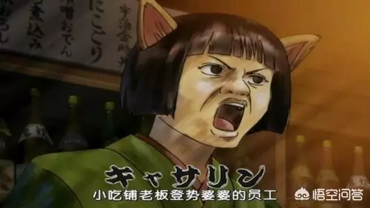 看了這麼久的《海賊王》與《銀魂》兩部到底有什麼差異?網友從頭笑到尾