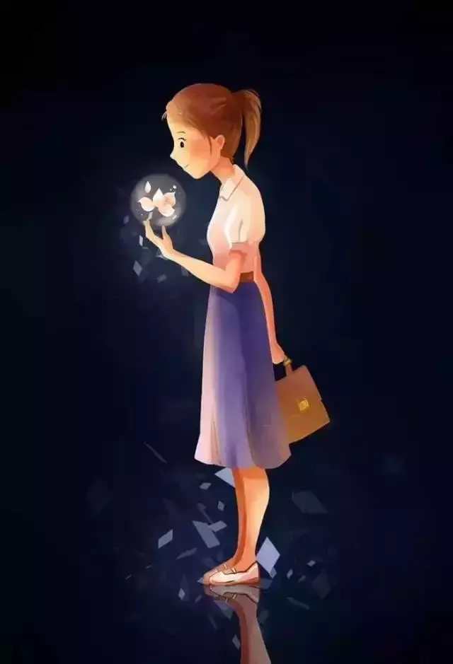 最愛護短的三個星座是哪個呢