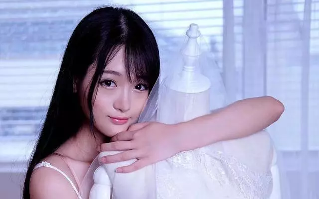 愛抬槓,口不饒人的三大生肖