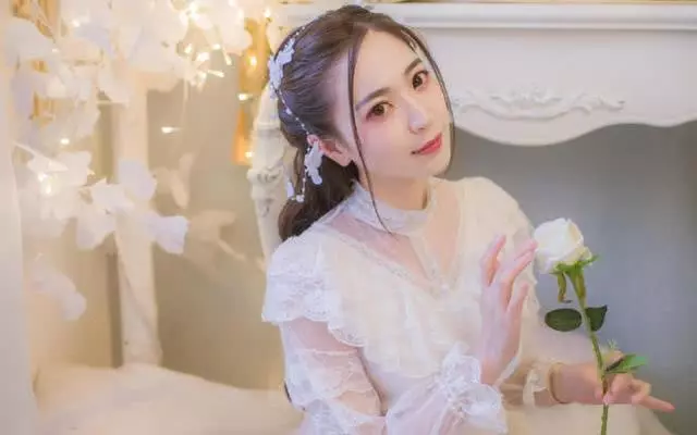 出生在這幾日的女人,旺夫益子,魅力十足享清福