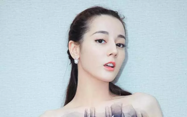 性情直爽,最愛憎分明的生肖