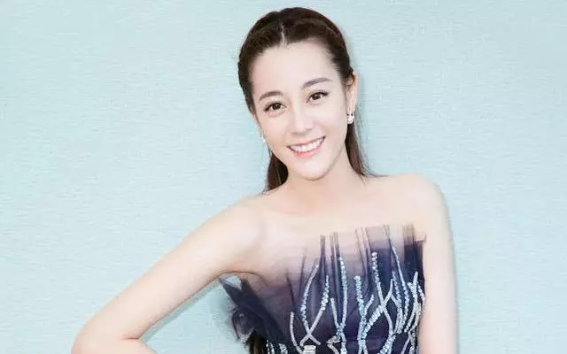 性情直爽,最愛憎分明的生肖