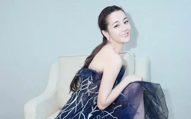 性情直爽,最愛憎分明的生肖