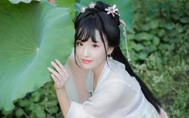 最近倒霉的生肖,要謹慎了,小心人財兩空!