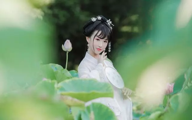 最近倒霉的生肖,要謹慎了,小心人財兩空!