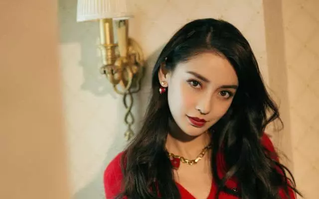 身材迷人的3大生肖女,會打扮,穿什麼都好看