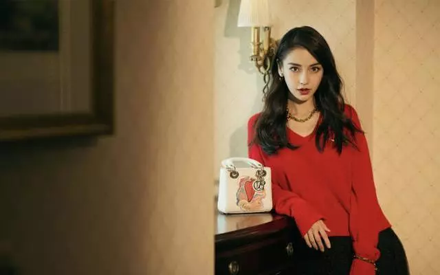 身材迷人的3大生肖女,會打扮,穿什麼都好看