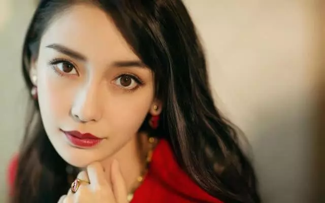 身材迷人的3大生肖女,會打扮,穿什麼都好看