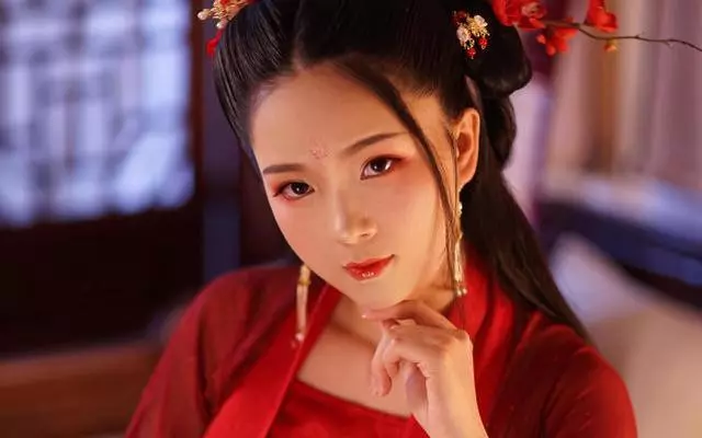 捉摸不透,心思最難猜的生肖