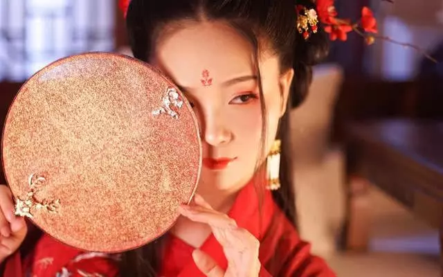 捉摸不透,心思最難猜的生肖