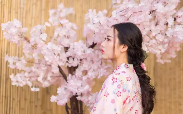 愛你時毫不保留,不愛時從不糾纏的生肖