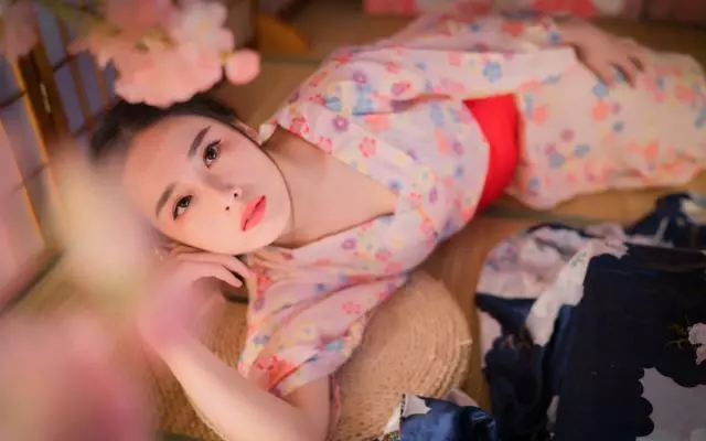 愛你時毫不保留,不愛時從不糾纏的生肖