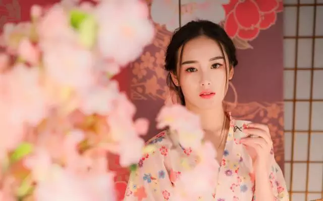 愛你時毫不保留,不愛時從不糾纏的生肖