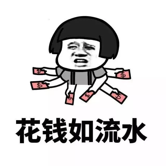 印度步槍的冰火兩重天:真金白銀引進外國貨,本國製造不管不顧