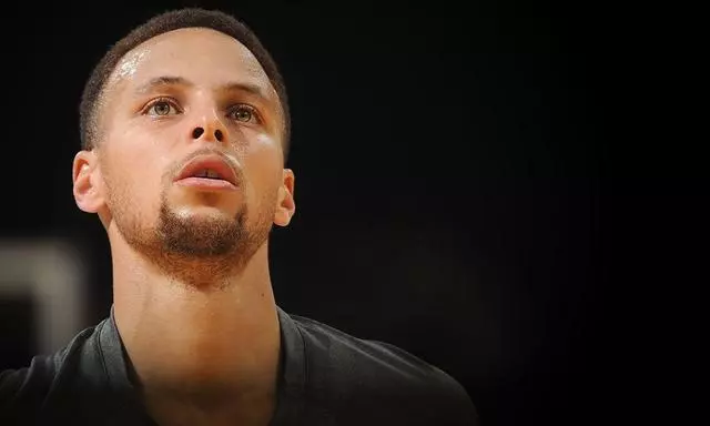 David West談Curry的影響力:無數人因為喬丹喜歡上了籃球,而Curry讓無數人愛上了打籃球!