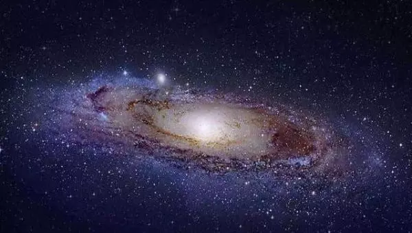 人類在其它星球能活多長時間?火星2分鐘,這幾個星球僅能活1秒