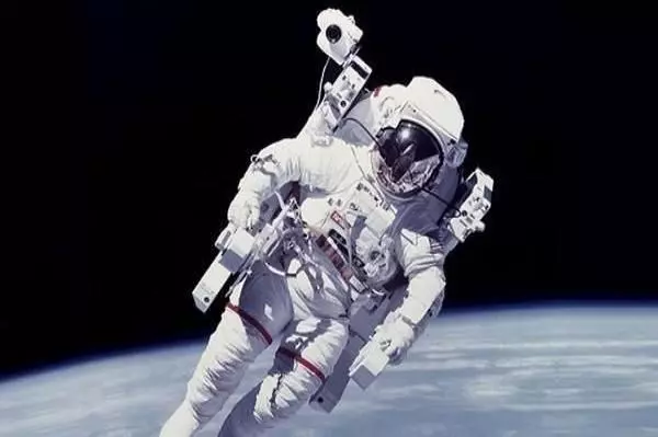 人類在其它星球能活多長時間?火星2分鐘,這幾個星球僅能活1秒