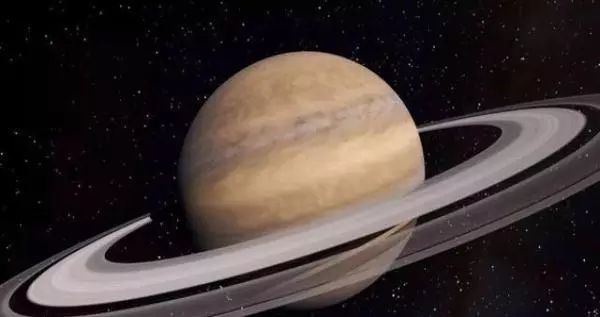 人類在其它星球能活多長時間?火星2分鐘,這幾個星球僅能活1秒