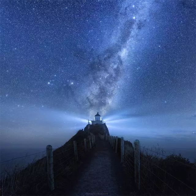 為什麼外國人說中國人旅行累,看看他們的旅行方式,你就明白了!