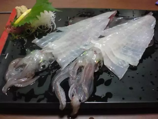 日本北海道10大經典美食,一次根本吃不夠~