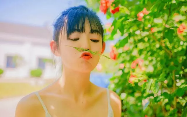 誰家有這10天出生的人,窮不了一代,富不止三代!