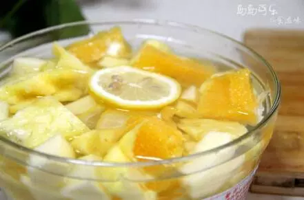 從65公斤瘦到49公斤 不但能讓你美美 還不反彈 每天一壺喝三次
