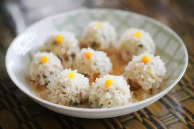 雞蛋和豆腐一起炒,味道比大魚大肉還好吃!
