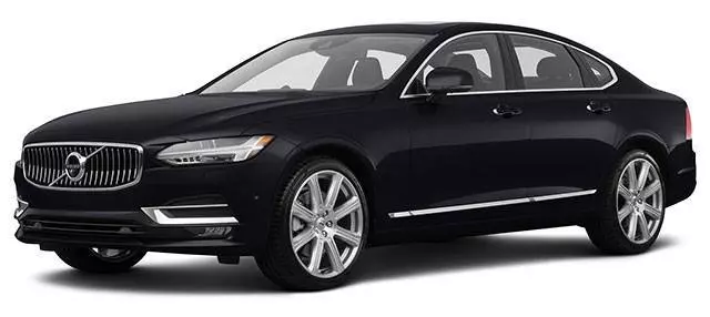 駕Myvi是車手?City是屌絲?這研究肯定得罪很多人:56種車款看得出你的個性?