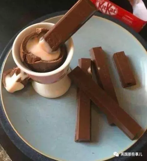 英國網友曬自己做的「美食」求打分,看完簡直頓時不想吃飯……