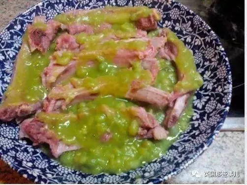 英國網友曬自己做的「美食」求打分,看完簡直頓時不想吃飯……