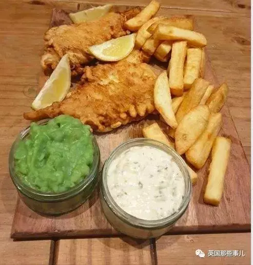 英國網友曬自己做的「美食」求打分,看完簡直頓時不想吃飯……