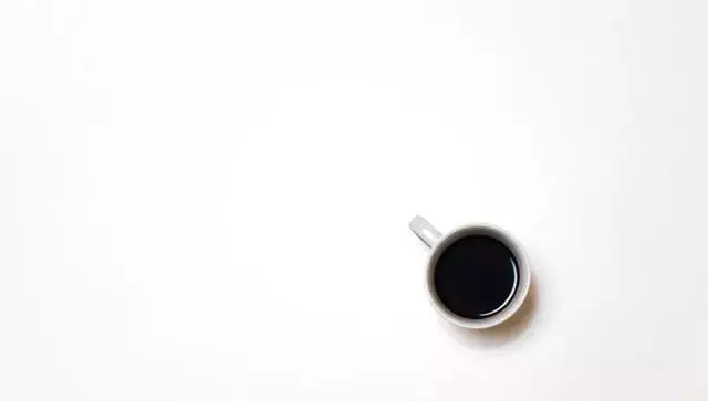 世界最頂級的咖啡,喝進嘴到底什麼味兒?