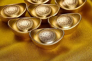 12生肖旺財的小妙招,擺上一件「這個」物件,今年必定財源滾滾