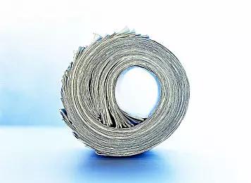 12生肖旺財的小妙招,擺上一件「這個」物件,今年必定財源滾滾