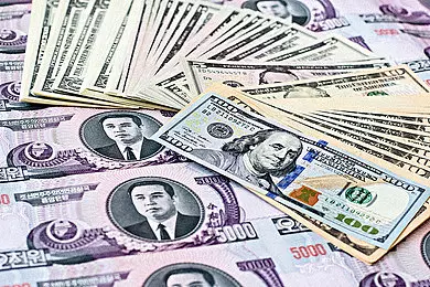 12生肖旺財的小妙招,擺上一件「這個」物件,今年必定財源滾滾