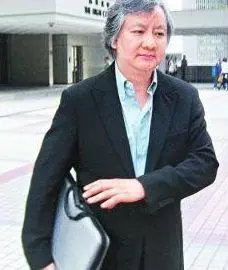 離婚再嫁大11歲經紀人,丈夫破產後她拍戲養家,今成港版劉濤