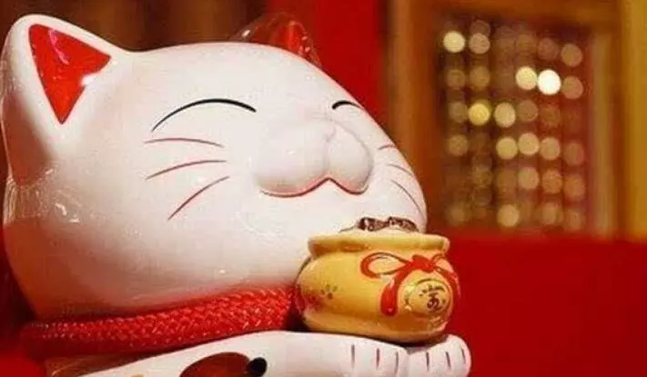 老來成器的5大生肖,中年富貴逼人,福氣加身,家業富貴!
